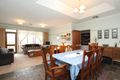 Property photo of 17 Hill Street West Angaston SA 5353