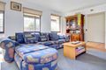 Property photo of 1/7 Beatty Parade Mornington VIC 3931