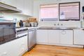 Property photo of 1/7 Beatty Parade Mornington VIC 3931