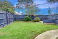 Property photo of 1/7 Beatty Parade Mornington VIC 3931