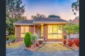 Property photo of 4/30A Forest Road Ferntree Gully VIC 3156