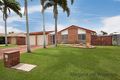 Property photo of 10 Malaga Street Kirwan QLD 4817