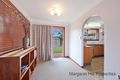 Property photo of 10 Malaga Street Kirwan QLD 4817