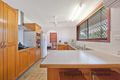 Property photo of 10 Malaga Street Kirwan QLD 4817