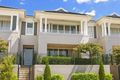 Property photo of 5 Vineyard Way Breakfast Point NSW 2137