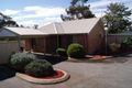 Property photo of 6/26 Bella Street Gawler East SA 5118