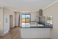 Property photo of 32B Tenggara Avenue Two Rocks WA 6037