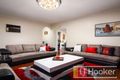 Property photo of 8 Heather Court Hampton Park VIC 3976