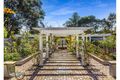 Property photo of 91 Bayview Road Merricks Beach VIC 3926