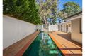 Property photo of 91 Bayview Road Merricks Beach VIC 3926