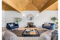 Property photo of 91 Bayview Road Merricks Beach VIC 3926