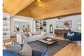 Property photo of 91 Bayview Road Merricks Beach VIC 3926