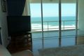 Property photo of 98/177 Old Burleigh Road Broadbeach QLD 4218