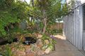 Property photo of 45 Oxley Circuit Urraween QLD 4655