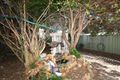 Property photo of 45 Oxley Circuit Urraween QLD 4655