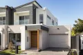 Property photo of 2 Helm Street Aspendale VIC 3195
