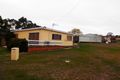 Property photo of 7 Inkerman Street Triabunna TAS 7190