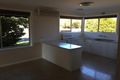 Property photo of 11 Jarrah Street Wodonga VIC 3690