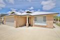Property photo of 21 Carol Anne Court Regency Downs QLD 4341