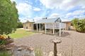 Property photo of 21 Carol Anne Court Regency Downs QLD 4341