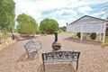Property photo of 21 Carol Anne Court Regency Downs QLD 4341