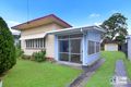 Property photo of 52 Esplanade Golden Beach QLD 4551