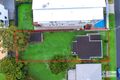 Property photo of 52 Esplanade Golden Beach QLD 4551