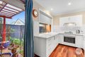 Property photo of 55A Queensbury Road Penshurst NSW 2222