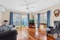 Property photo of 55A Queensbury Road Penshurst NSW 2222