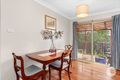 Property photo of 55A Queensbury Road Penshurst NSW 2222