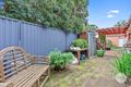 Property photo of 55A Queensbury Road Penshurst NSW 2222
