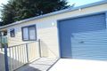 Property photo of 11 Adye Court Shorewell Park TAS 7320