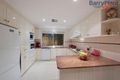 Property photo of 20 Myers Parade Altona Meadows VIC 3028