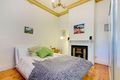 Property photo of 6 Wilson Street Prospect SA 5082