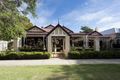 Property photo of 159 Barker Road Subiaco WA 6008