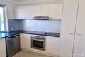 Property photo of 40 Orania Crescent Calamvale QLD 4116