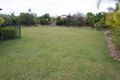 Property photo of 24 Bellflower Road Sippy Downs QLD 4556