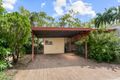 Property photo of 1/2 Merriak Court Gray NT 0830