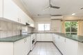 Property photo of 1/2 Merriak Court Gray NT 0830
