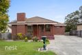 Property photo of 34 Drysdale Avenue Kingston TAS 7050