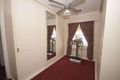 Property photo of 4 Taynton Terrace Morphett Vale SA 5162