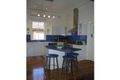 Property photo of 15 Murray Street Croydon NSW 2132