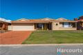 Property photo of 7 Cuvier Place San Remo WA 6210
