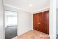 Property photo of 7 Cuvier Place San Remo WA 6210