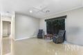 Property photo of 6 Cedarton Crescent Ormeau QLD 4208