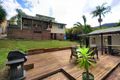Property photo of 19 Sandra Close Coffs Harbour NSW 2450