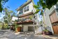 Property photo of 41/28 Castello Circuit Varsity Lakes QLD 4227