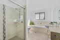 Property photo of 41/28 Castello Circuit Varsity Lakes QLD 4227