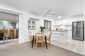 Property photo of 2/8 Merrivale Road Mount Hutton NSW 2290