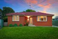 Property photo of 8 Olga Street Blacktown NSW 2148